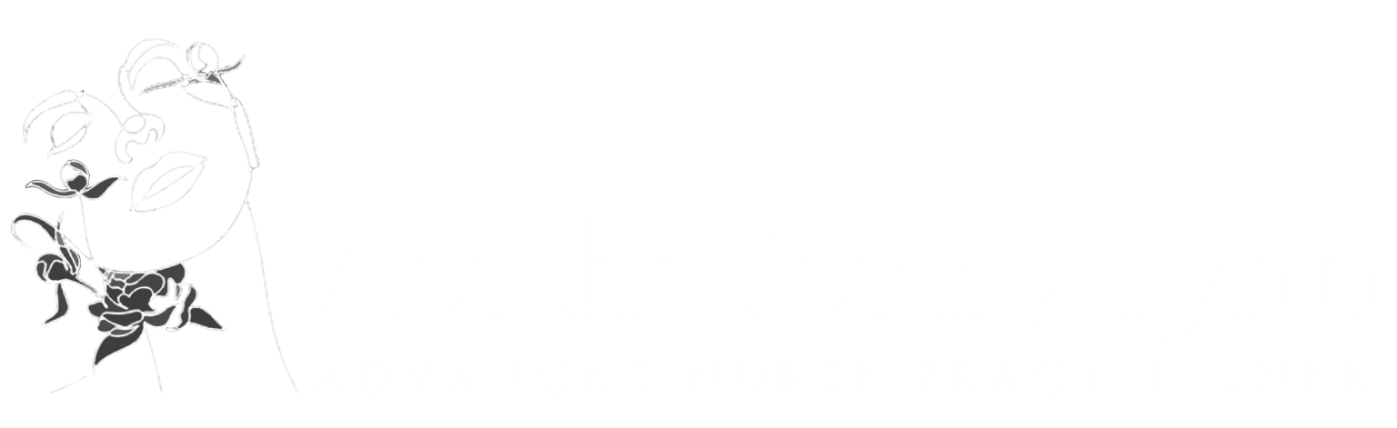 Aesthetics By Lynn - Advanced Nurse Practitioner Medical Aesthetics Crosby Liverpool