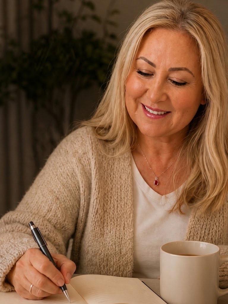 Lynn Hood MSc - Advanced Nurse Practitioner and Medical Aesthetics Prescriber Crosby Liverpool